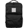 front pocket