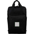 front pocket