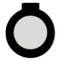 top side