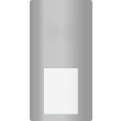 holder
