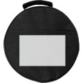 front pocket