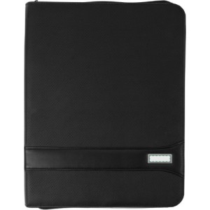 Sulla piastra metallica