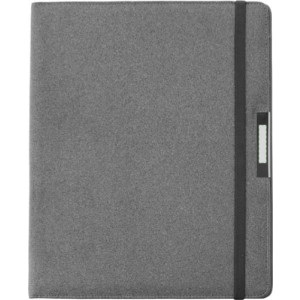 Sulla piastra metallica