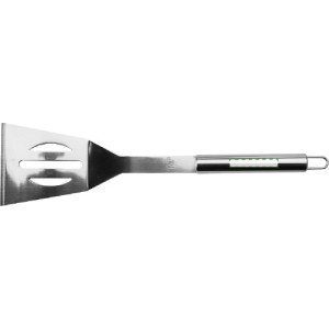 Sul supporto - Sul corpo