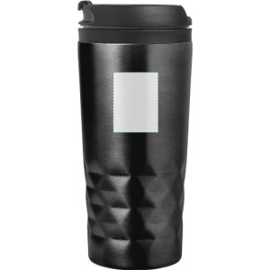 Sul supporto - Sul corpo