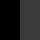 black/carbon-melange