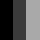 black/anthracite-melange