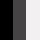 black/graphite grey/white