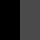 BLACK-DARK GREY