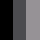 black/oxford grey/convoy grey