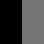 black/metal-grey