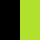 black-lime