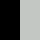 black-light grey