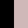 black-grey melange