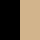 black/nature