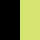 black-fluorescent lime