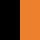 bright-orange/carbon