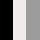 black/white/light-grey