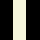 black/beige/black