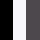 black/white/grey