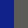 cobalt/grey-heather