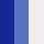 bright navy/oxford blue/white