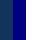nautic-blue/navy/white