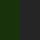 dark-olive/anthracite