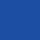 blazing blue