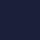 vintage oxford navy