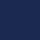 oxford navy