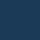 nauticblue
