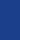 nautic-blue/white