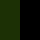 dark-green/black