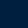 chic navy
