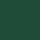 VINTAGE BOTTLE GREEN