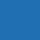 ocean Blue
