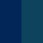 french navy/sapphire blue