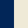 french navy/putty