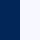 french navy/off white