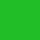 applegreen- green
