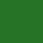 Verde satinato
