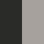 dark-grey-melange/silver