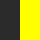 carbon/yellow