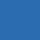 surf Blue