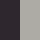 carbon/light-grey