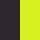 carbon/acid-yellow