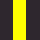 carbon/bright-yellow/carbon