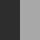 black-melange