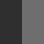 Black Slate Melange